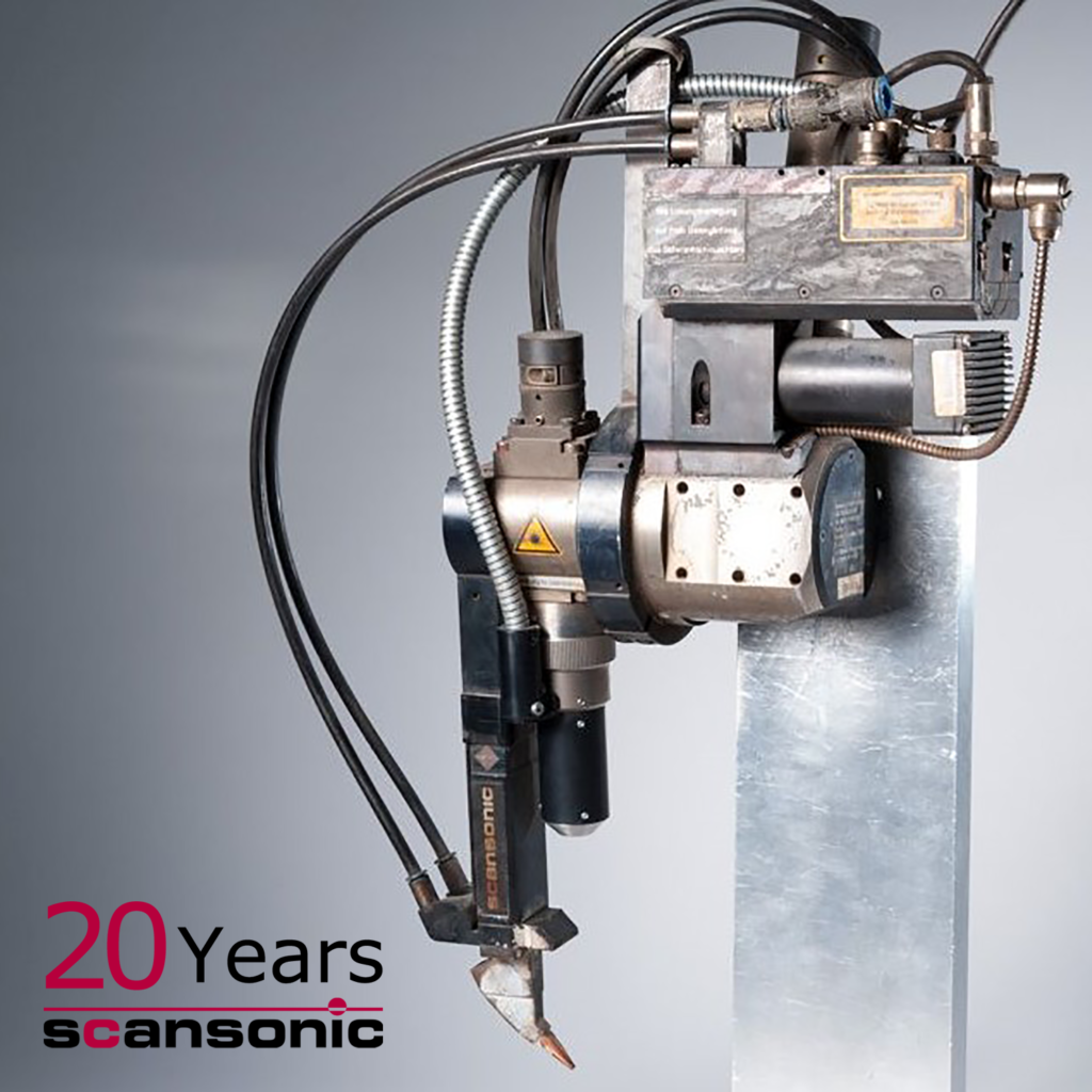 Scansonic_20years_ALO1